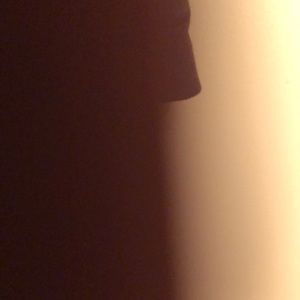 Meet your Posher, Chi